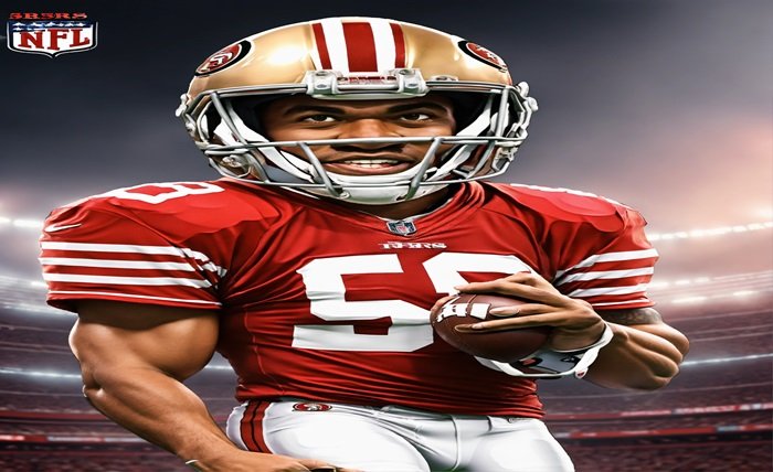 49ers