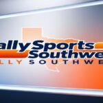 bally sports southwest