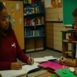 math tutoring jobs