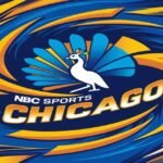 nbc sports chicago