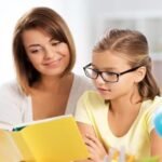 tutors for kids near me