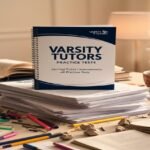 varsity tutors practice tests