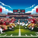 49ers vs eagles